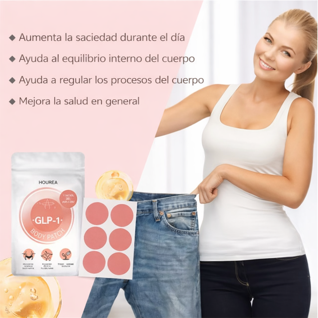 AppetiteKill  30 días - ¡¡Controla tu apetito sin pastillas y empieza a bajar de peso desde hoy!!