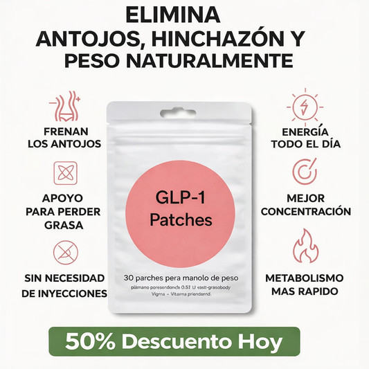 AppetiteKill  30 días - ¡¡Controla tu apetito sin pastillas y empieza a bajar de peso desde hoy!!