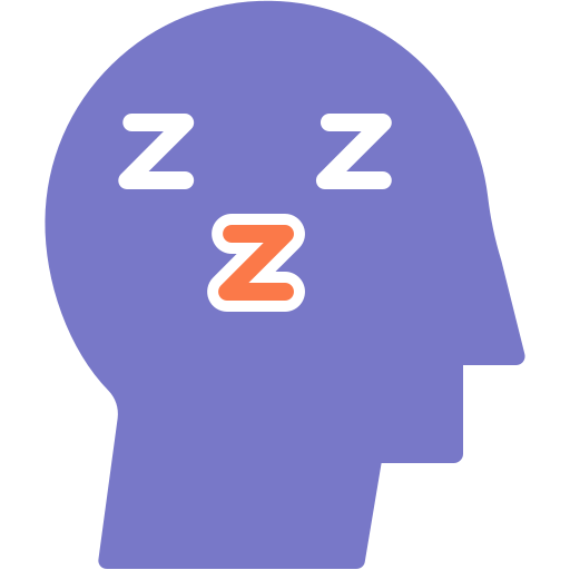 Ideal para mejorar bienestar mental y descanso