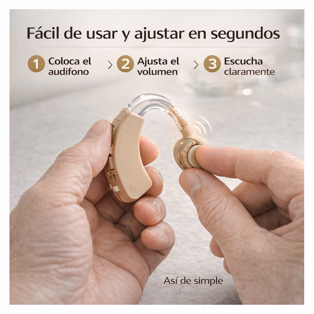 CyberSonic-Escuchar no es solo oír… es conectar, compartir y sentirse parte