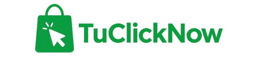 TuClickNow