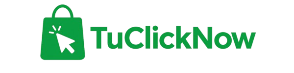 TuClickNow