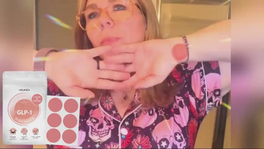 Cargar video: 