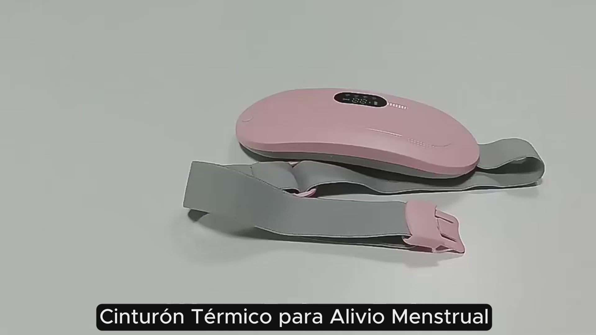 Cargar video: 